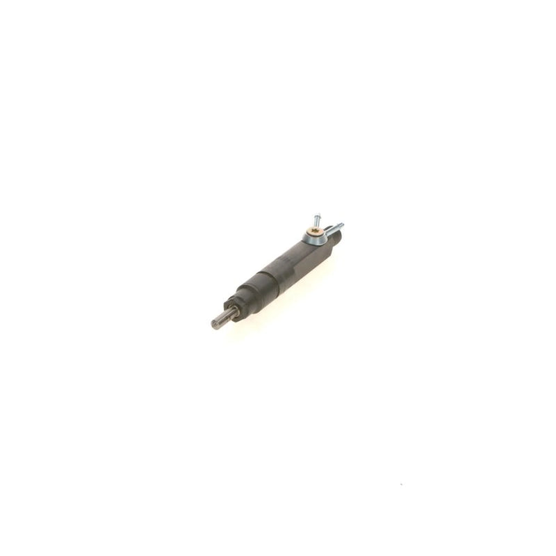 Bosch Nozzle Repair Kit 0 432 193 669