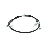 Bosch Handbrake Cable Right Rear 1 987 482 465