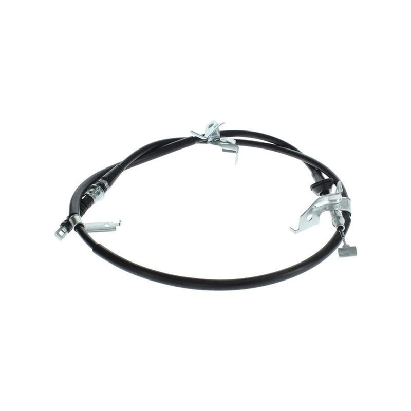 Bosch Handbrake Cable Right Rear 1 987 482 465
