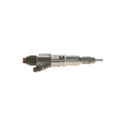 Bosch Diesel Injector Nozzle Tip