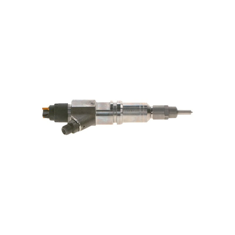 Bosch Diesel Injector Nozzle Tip