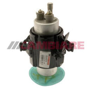 Cambiare Fuel Pump Assembly in the fuel tank VE523073