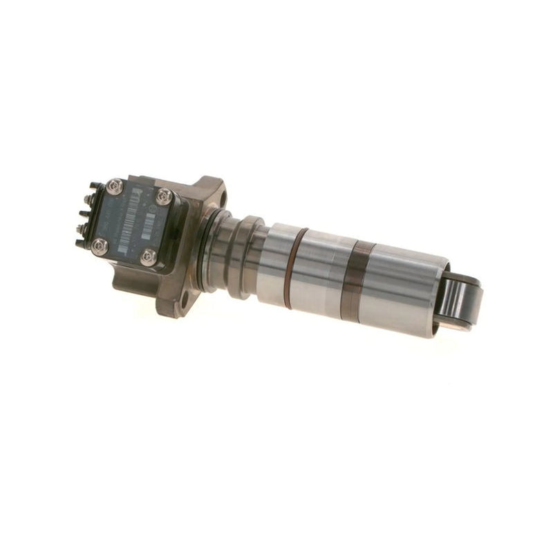 Bosch Diesel Injection Pump