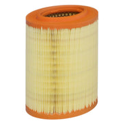 Hengst Engine Air Filter fits Alfa Romeo 159 2005-2012 1.8 1.9 2.0 2.2 2.4 3.2