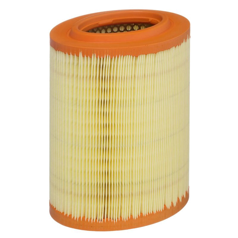 Hengst Engine Air Filter fits Alfa Romeo 159 2005-2012 1.8 1.9 2.0 2.2 2.4 3.2