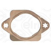 Elring Exhaust Pipe Gasket OD 148.970