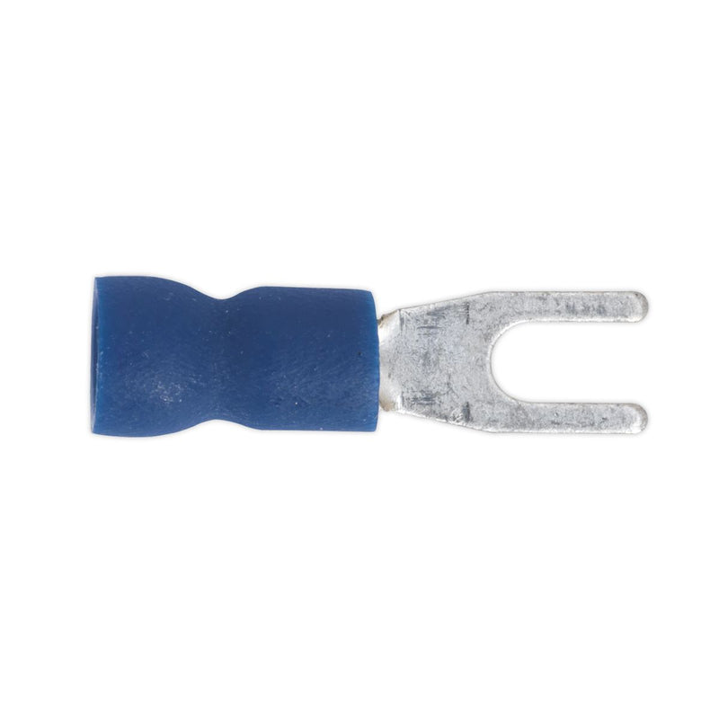 Sealey Clip Strip Deal - Blue Terminals BTSET Sealey - Dynamic Drive