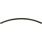 Gates Crankcase Ventilation Hose 379mm fits Fiat Uno 1986-2006 1.4