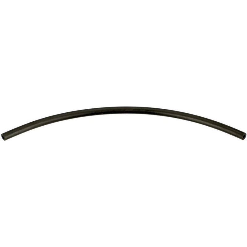 Gates Crankcase Ventilation Hose 379mm fits Fiat Uno 1986-2006 1.4