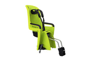 Thule Ride Along 2 - Zen Lime Thule - Dynamic Drive