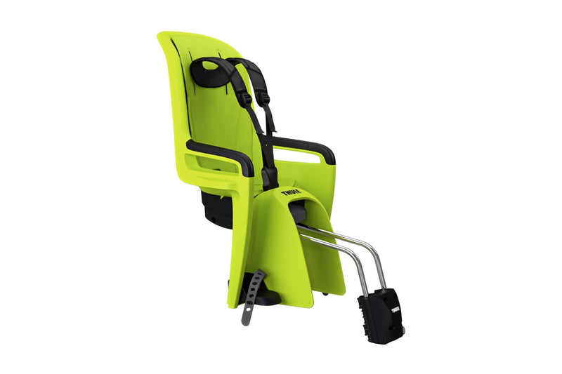 Thule Ride Along 2 - Zen Lime Thule - Dynamic Drive