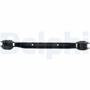 Delphi Control/Trailing Arm Right fits Lynk & Co 01 2018-2019