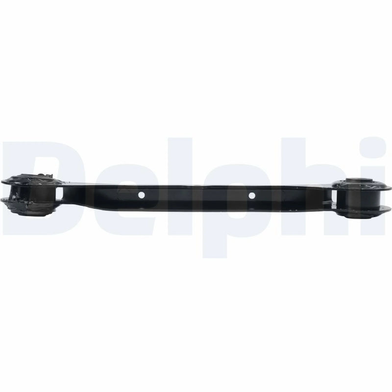 Delphi Control/Trailing Arm Right fits Lynk & Co 01 2018-2019