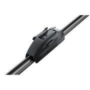 Bosch Aerotwin Wiper Blade 600mm — AR61N fits Iveco Daily III 1999-2007 2.8