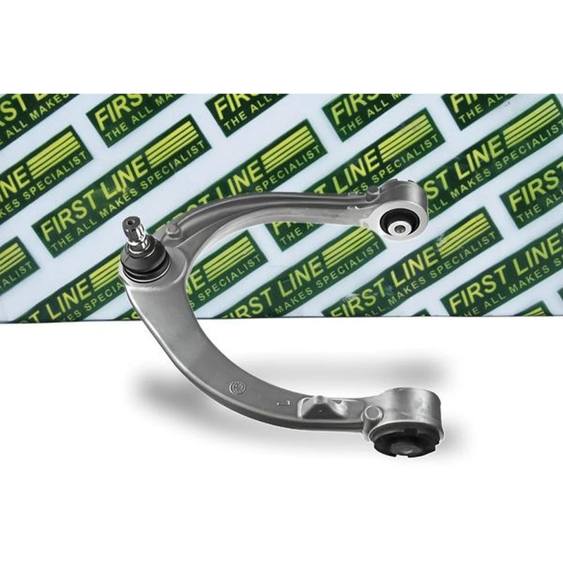 First Line Control/Trailing Arm fits Land Rover Range Rover IV 2012-2021