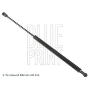 Blue Print Boot Gas Strut Lift Support Tailgate / Boot ADG05810