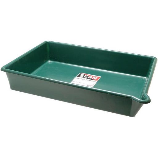 Scan Drip Pan 16 litre Scan - NN4 Online