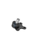 Delphi Ball Joint Front fits Citroën Ami 2025 on