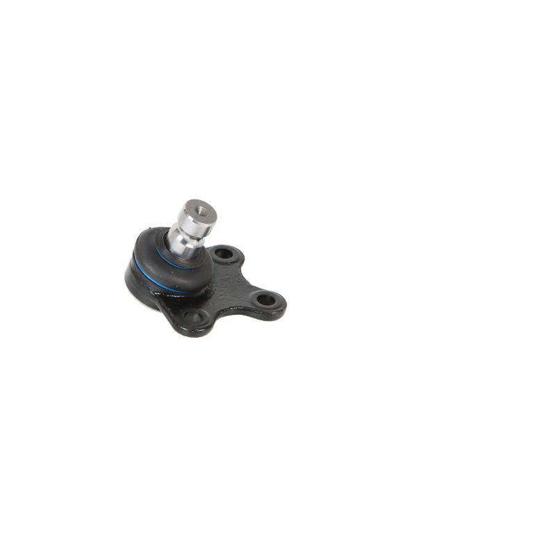 Delphi Ball Joint Front fits Citroën Ami 2025 on