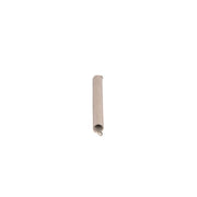Bosch Compression Spring