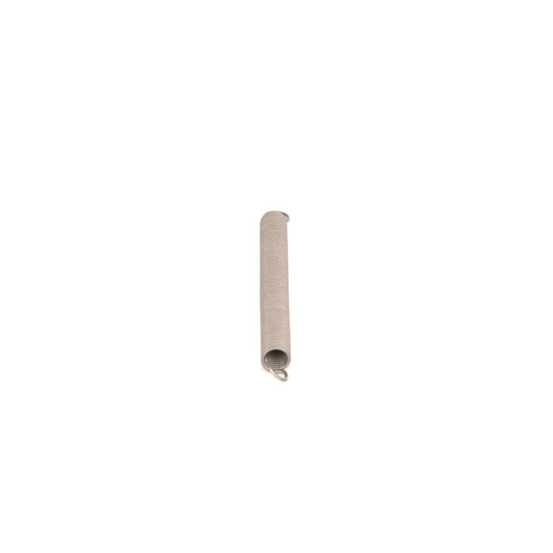 Bosch Compression Spring