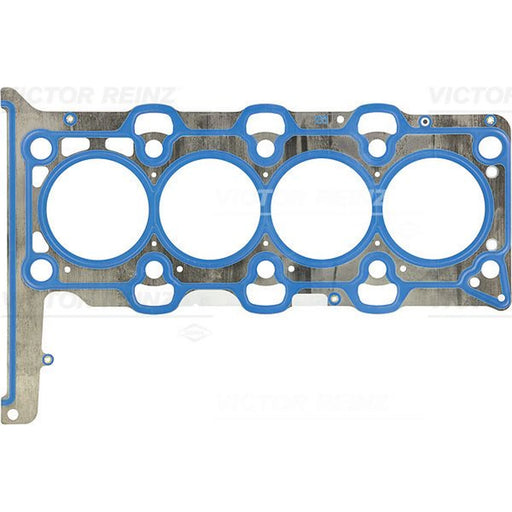Victor Reinz Cylinder Head Gasket 1mm Thick 61-10144-10