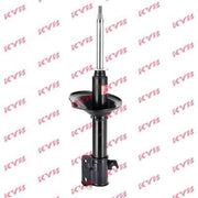 KYB 2 x Shock Absorbers fits Subaru Outback 2000-2003 2.5 3.0