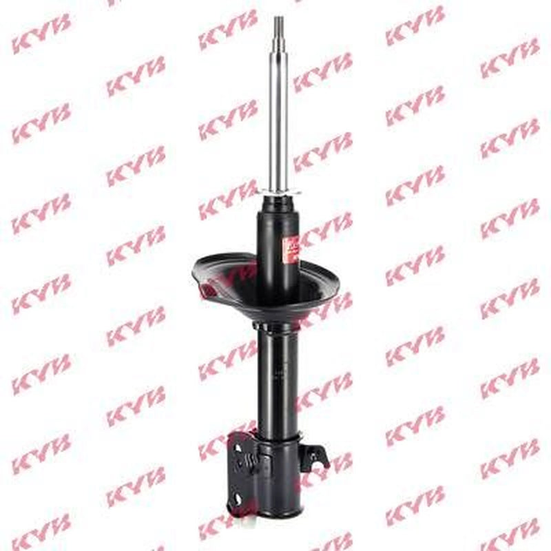 KYB Shock Absorber Damper Strut Front Right fits Subaru Outback 2000-2003