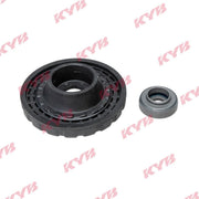 KYB Front Repair Kit Suspension Strut Support Mount fits Chevrolet Aveo