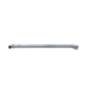 Mahle Air Conditioning Condenser fits Toyota Auris 2012-2018 1.8
