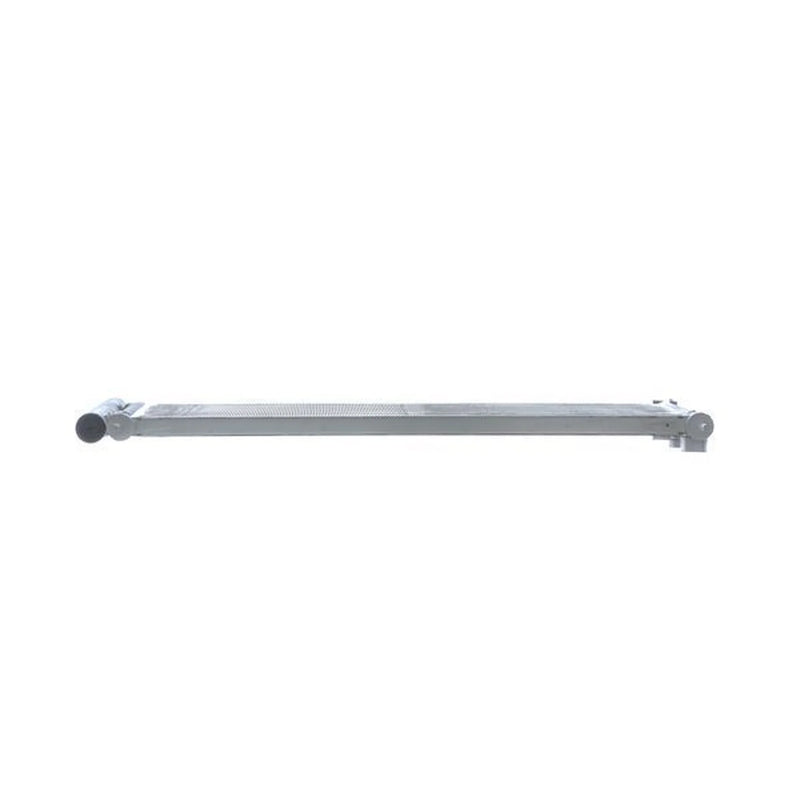 Mahle Air Conditioning Condenser fits Toyota Auris 2012-2018 1.8