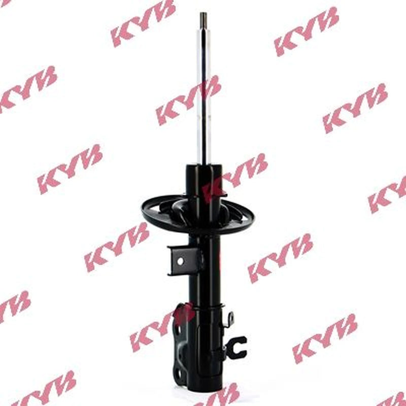 KYB Shock Absorber Damper Strut Front Left fits Mazda 3 2013-2019 1.5 2.0 2.2