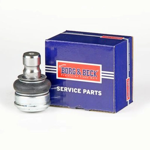 Borg & Beck Ball Joint Front Right BBJ5786