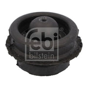 Febi Stop- /Mounting Buffer 46mm OD Wide 188590
