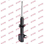 KYB Shock Absorber Damper Strut Front Left fits Daewoo Tico 1995-2000 0.8