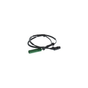 Bosch ABS Wheel Speed Sensor Front fits Land Rover Range Rover 2004-2012