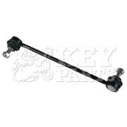 Key Parts Stabiliser Bar Link Coupling Rod fits Audi A1 2010-2018