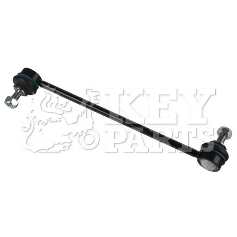 Key Parts Stabiliser Bar Link Coupling Rod fits Audi A1 2010-2018