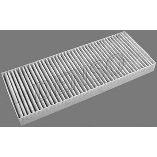 Denso Cabin Air Filter (Pollen Filter) fits Citroën C8 2002 on 2.0 2.2 3.0
