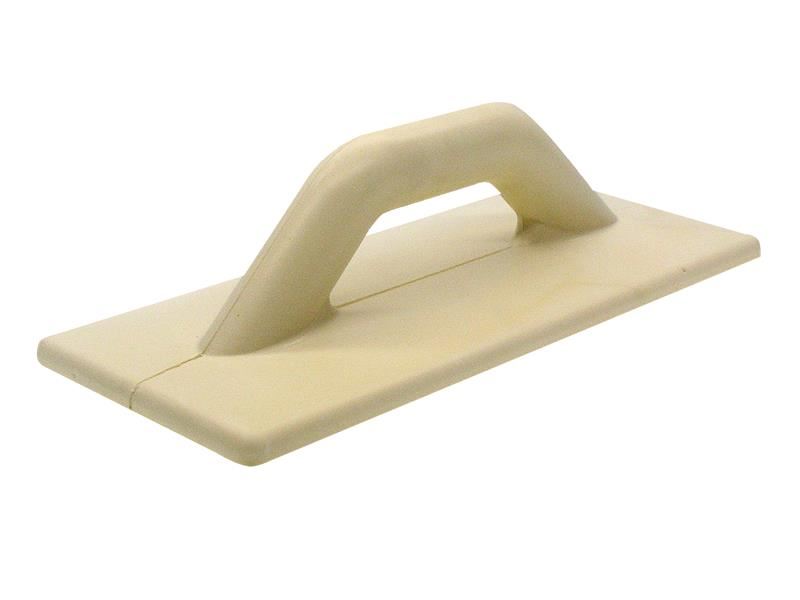 R.S.T. Polyurethane Float 11 x 4.1/4in R.S.T. - Dynamic Drive
