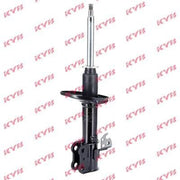 KYB Shock Absorber Damper Strut Front Right fits Toyota Carina E VI 1992-1997