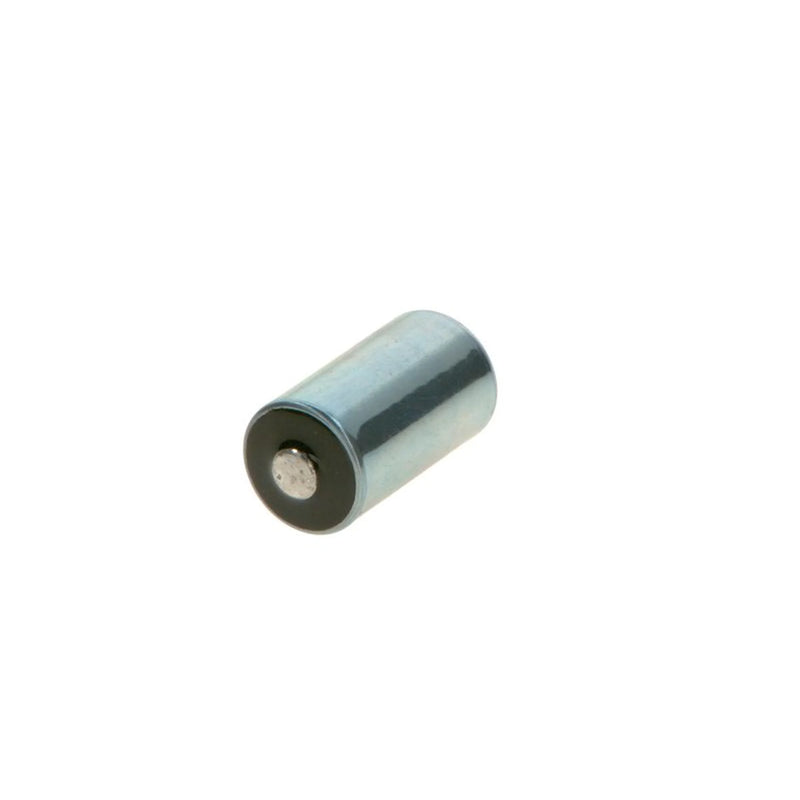 Bosch Magneto Capacitor