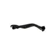Gates Radiator Coolant Hose 420mm ID fits Audi A4 B5 2000-2001 1.6