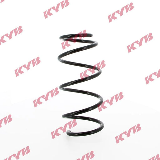 KYB Front Suspension Coil Spring RA1506