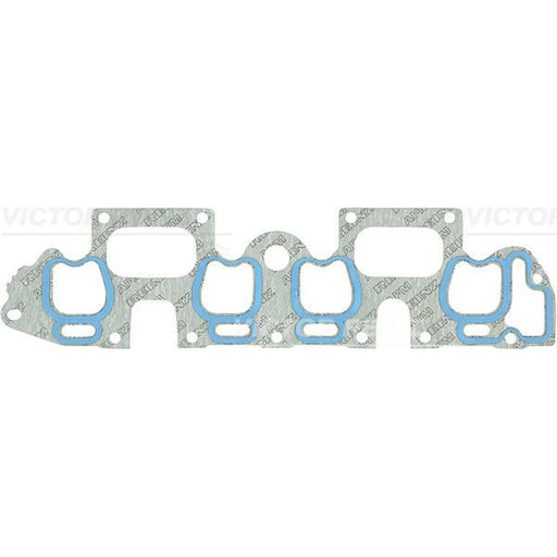 Victor Reinz Intake Manifold Gasket Thick 71-28631-00