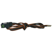 Comet Micro Switch with 400mm Cable High Quality Micro Switch with 400mm Cabl Nova - Dynamic Drive