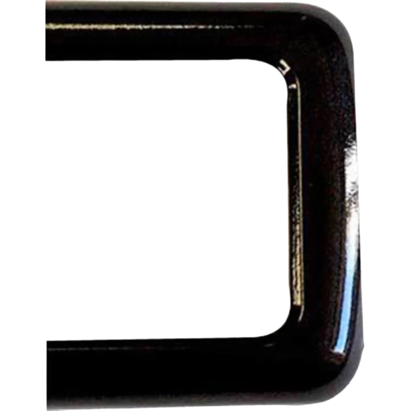 CBE Black Metallic Outer Frame 1-Way MPN 270838