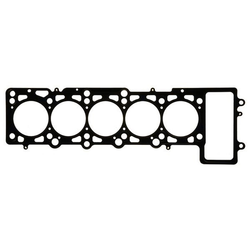 BGA Cylinder Head Gasket 1mm Thick fits VW Multivan 2003-2009 2.5