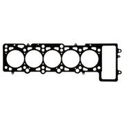BGA Cylinder Head Gasket 1mm Thick CH9583