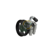BGA Power Steering Hydraulic Pump PSP2331